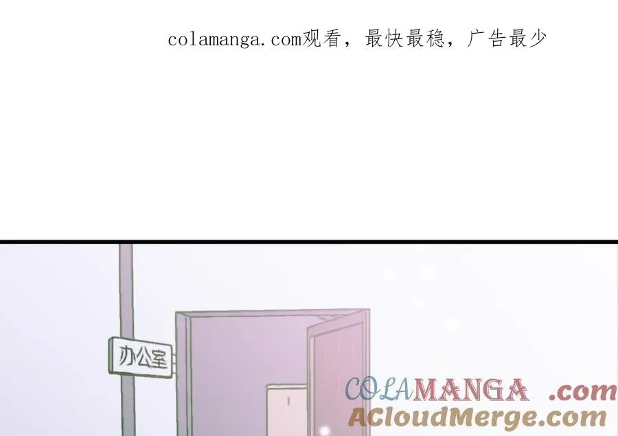 第127话 危险逼近0