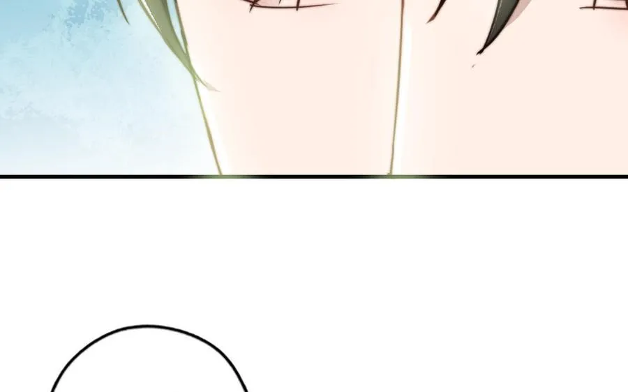 第52话 新同学49