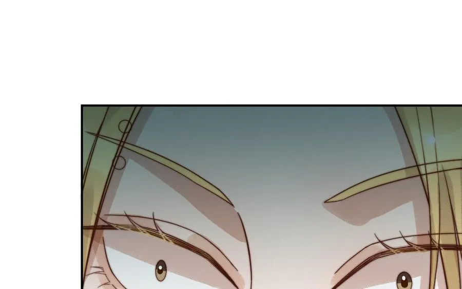 第75话 向左走向右走41