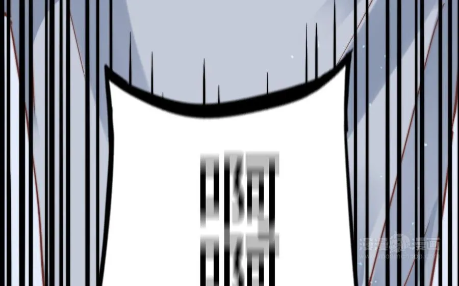 第56话 悲剧74