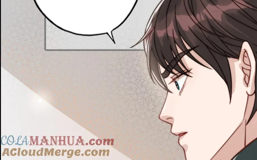 第64话 这不是梦96
