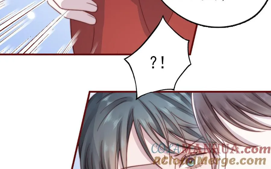 第89话 各取所需36