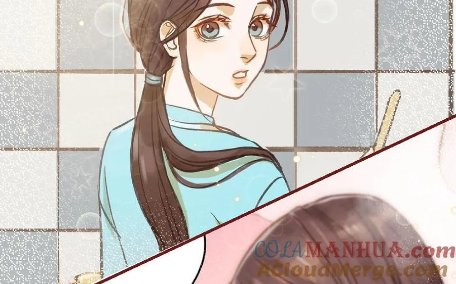 第95话 浮想联翩40