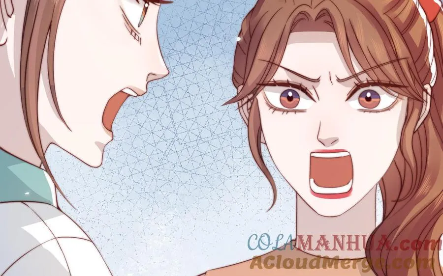 第100话 将计就计40