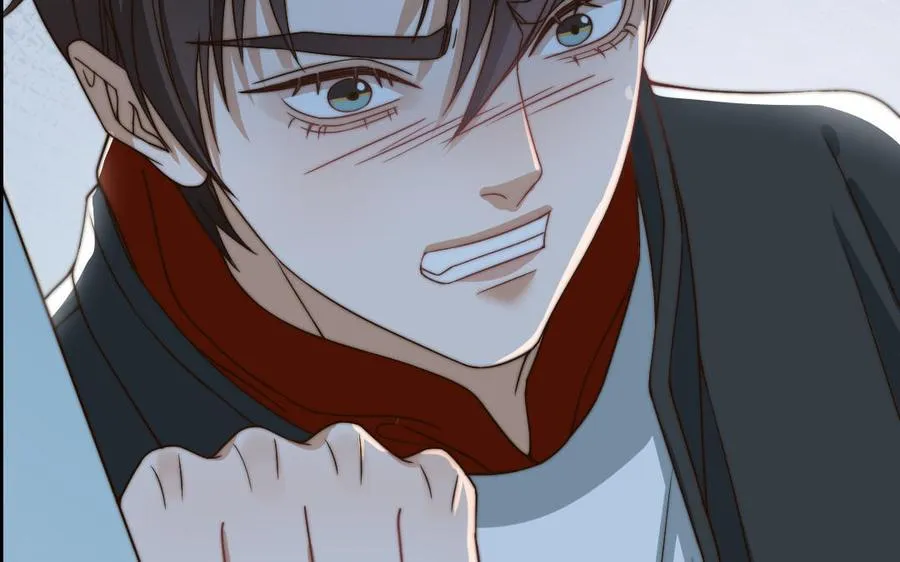 第87话 一起解决123