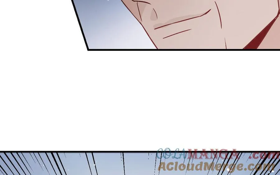 第126话：你愿意拉拢自己的仇人吗132