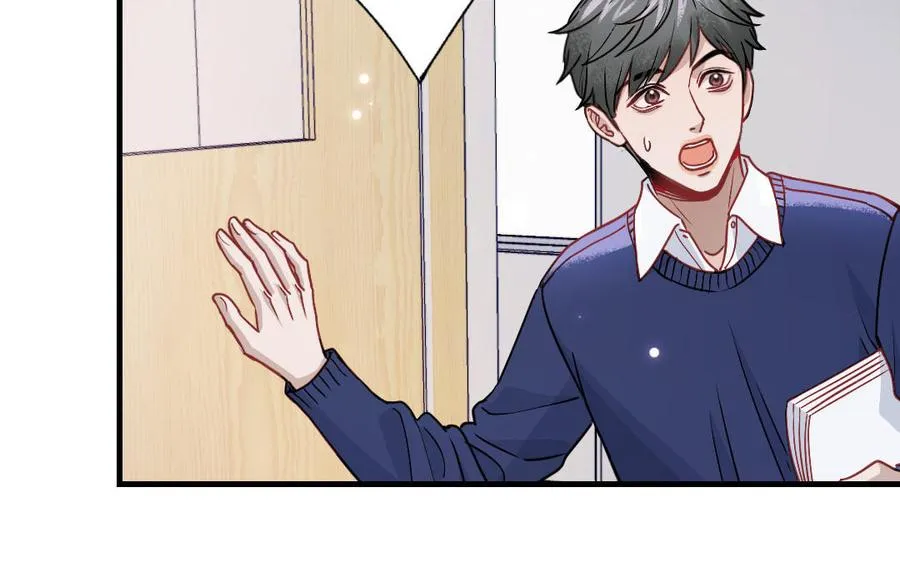 第126话：你愿意拉拢自己的仇人吗119