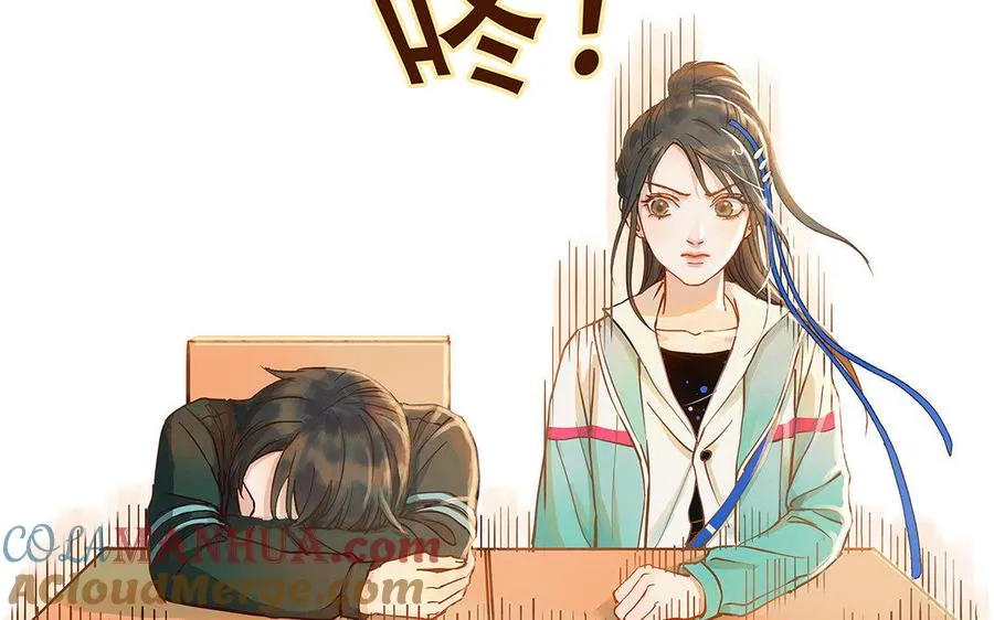 第3话 被识破了？40