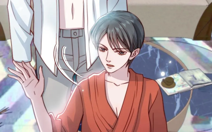 第89话 各取所需62