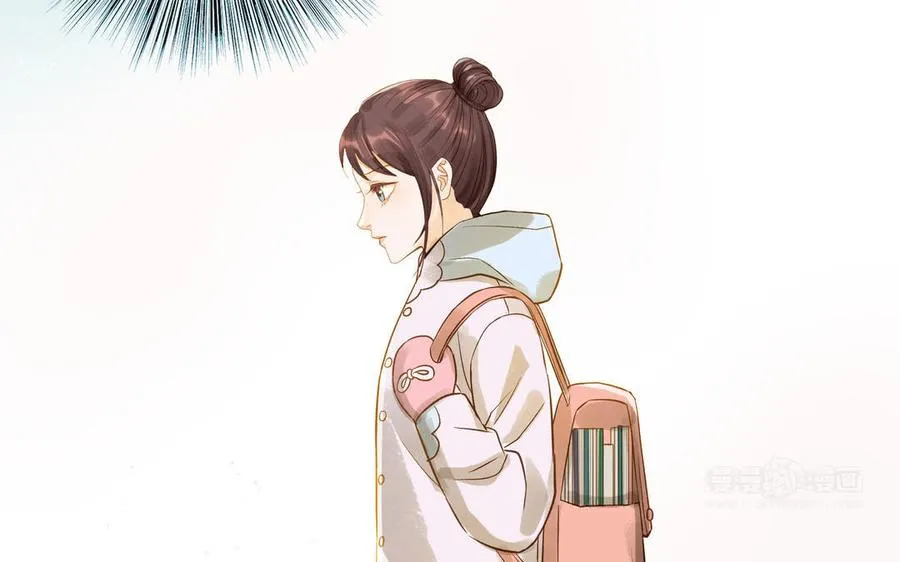 第33话 又是这个梦64