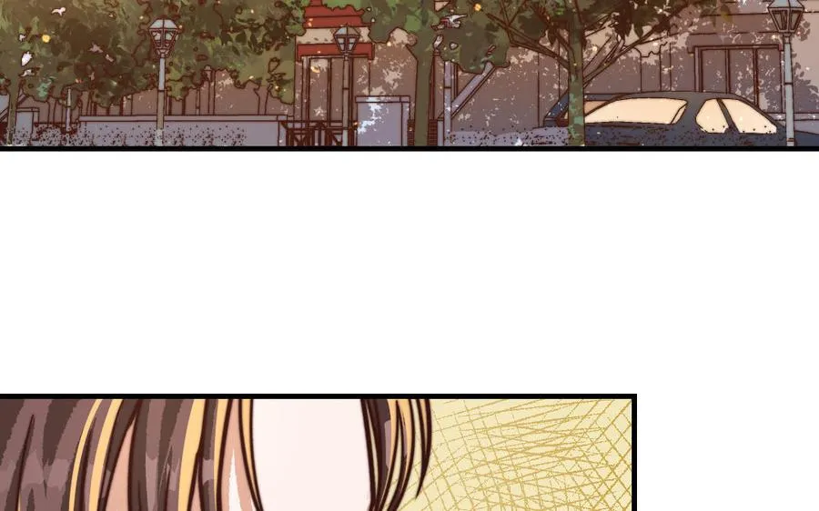 第61话 我会负责89
