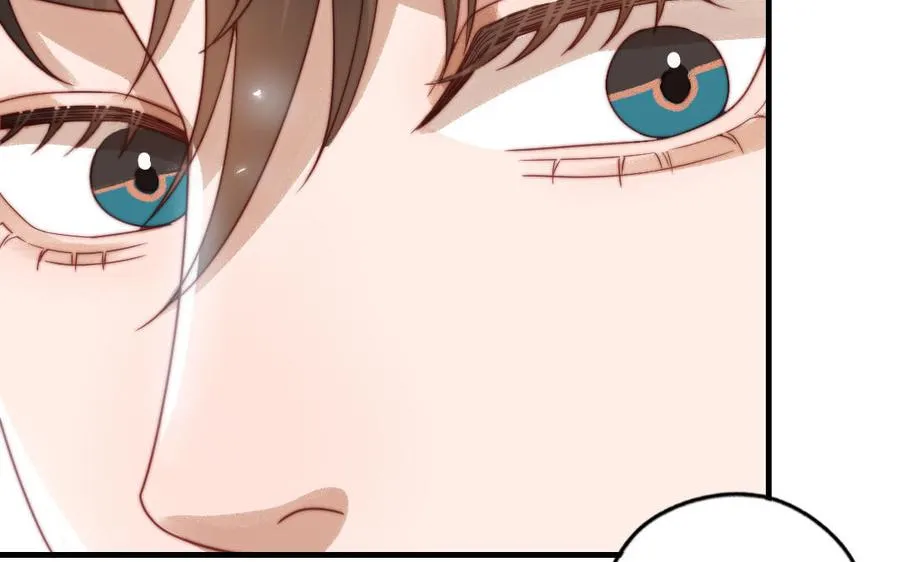 第87话 一起解决45