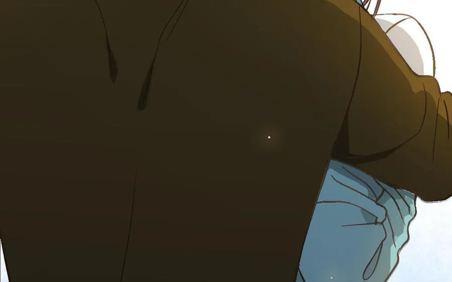 第108话 人心善变110