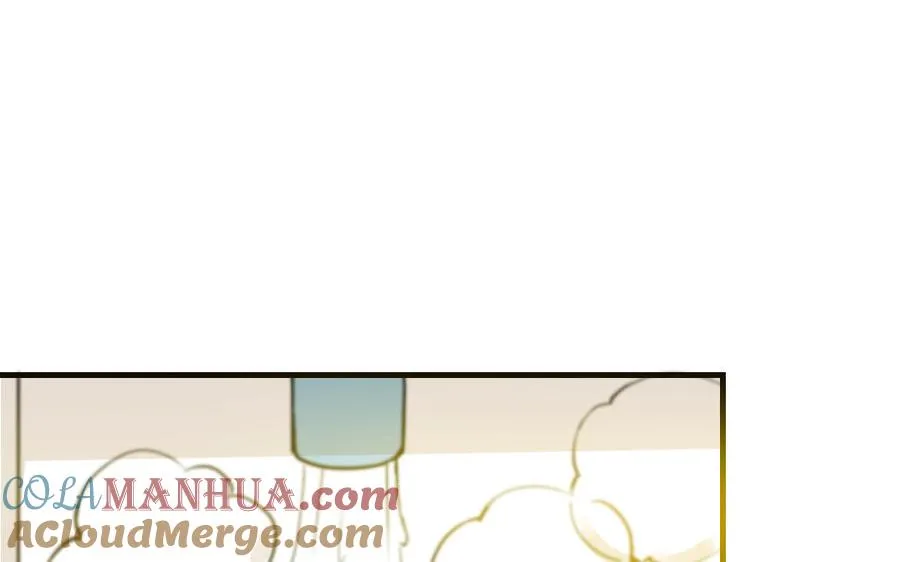 第50话 番外一：美人姐姐39