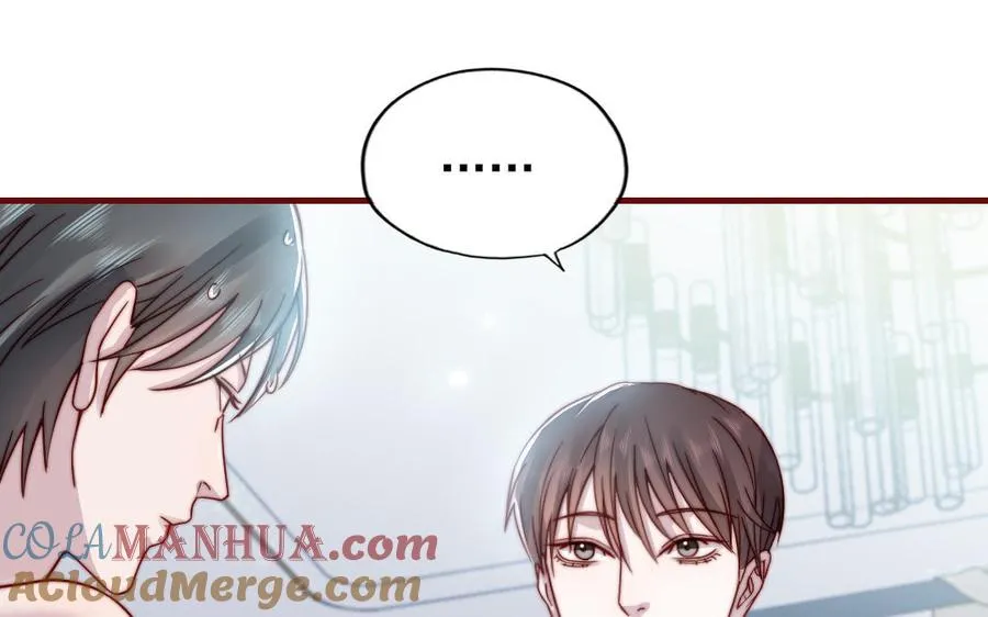 第89话 各取所需48