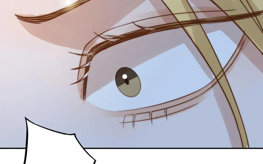 第76话 “孺子可教”33