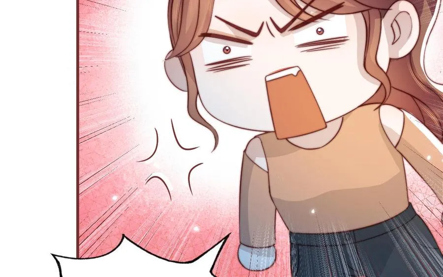 第100话 将计就计43