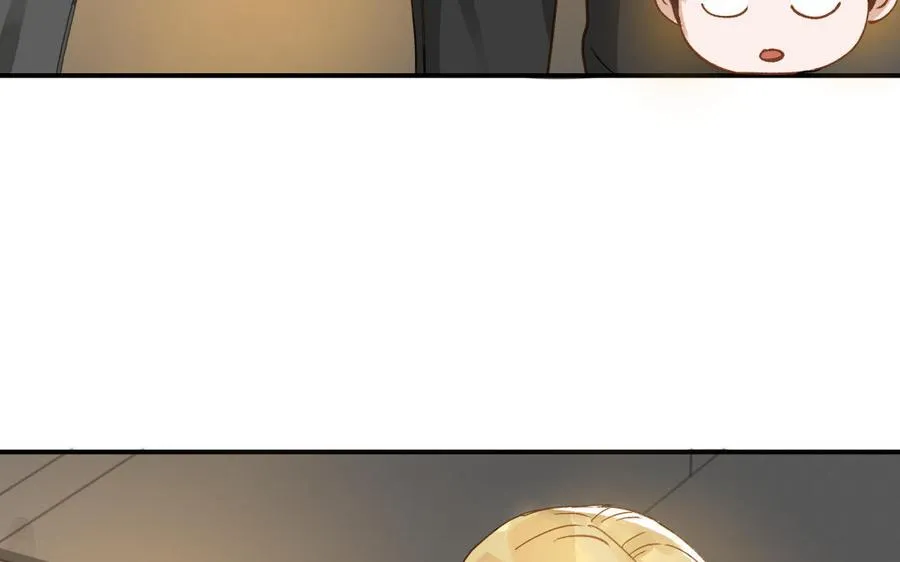 第44话 暴露85