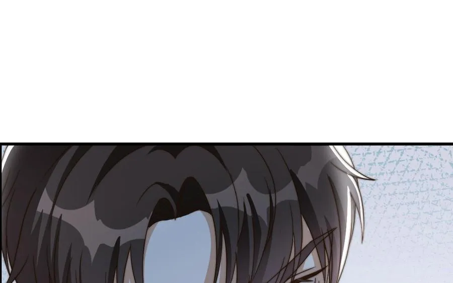 第87话 一起解决122