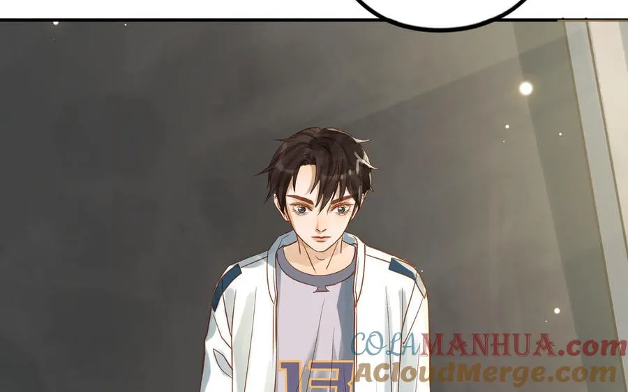 第26话 确认心意45