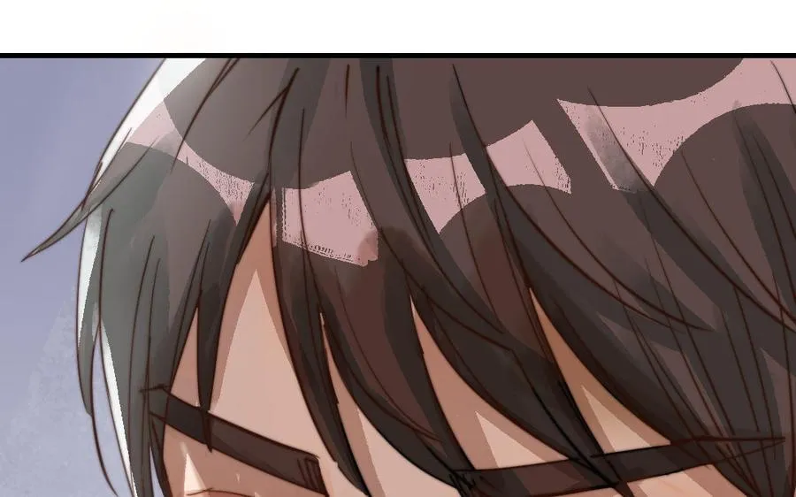 第55话 两个我101