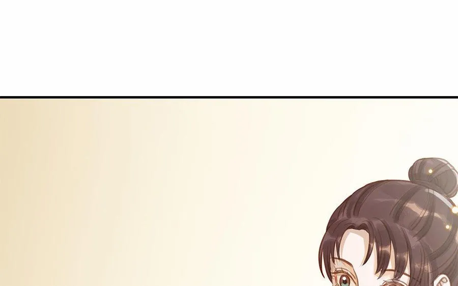 第9话 威胁90