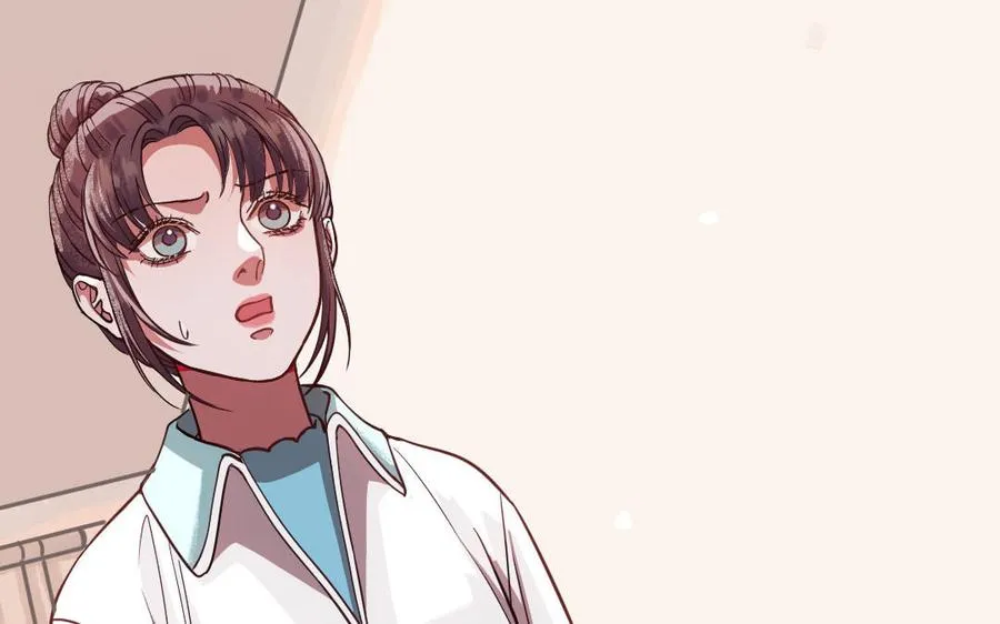 第115话 缩写JH18