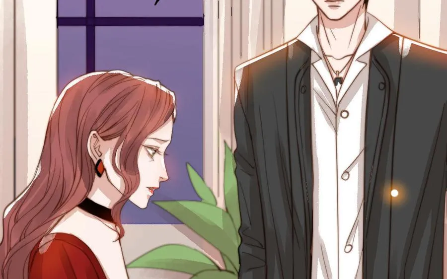 第49话 同尘23