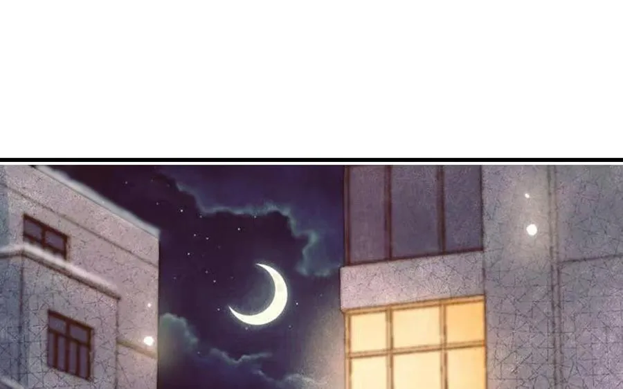 第117话 相信5