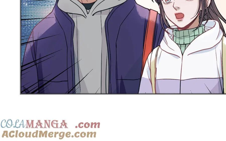 第126话：你愿意拉拢自己的仇人吗56