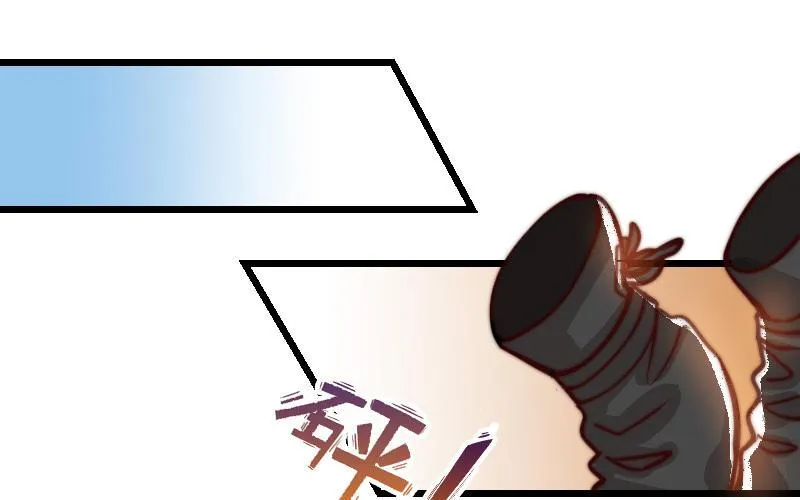 第59话 要报警吗26