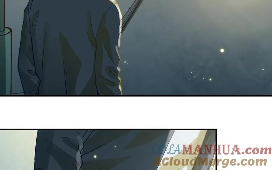 第25话 强哥57