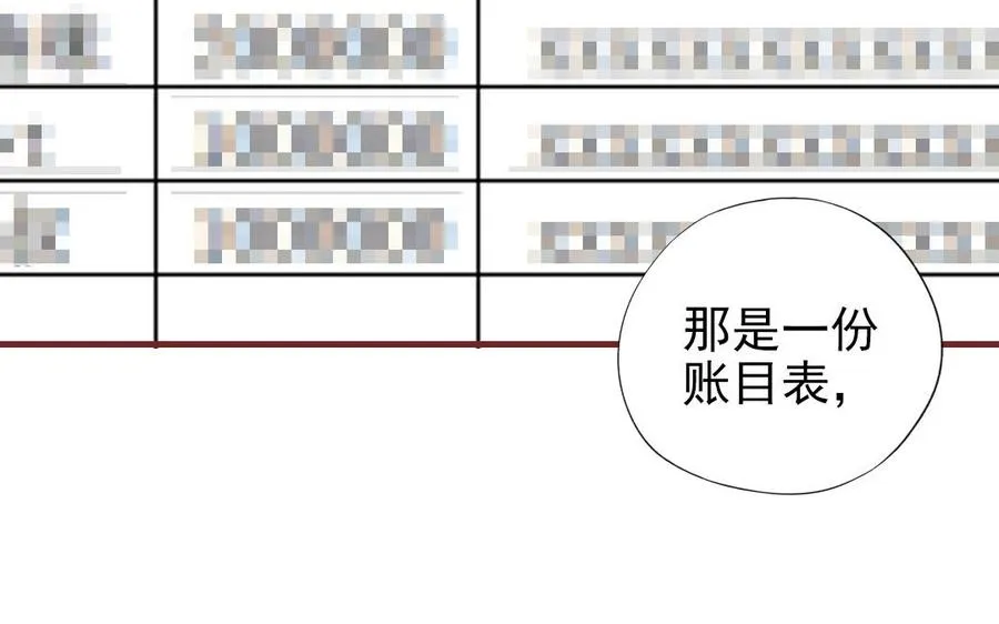 第110话 放下一切69