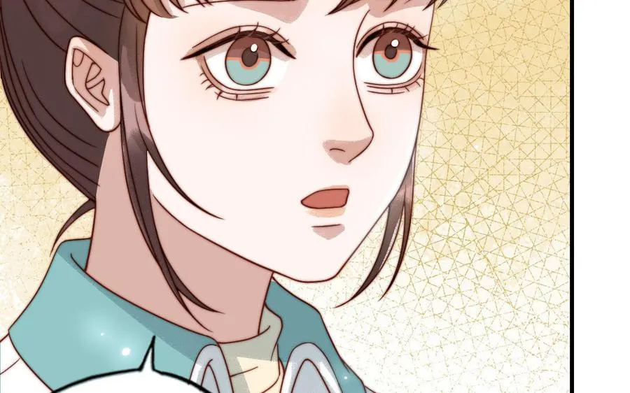 第81话 学会克制11