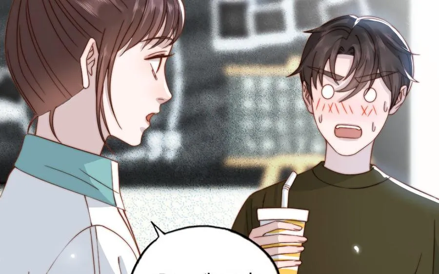 第101话 奇怪的感觉55