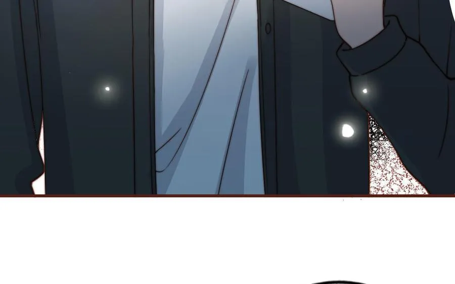 第91话 我相信你109