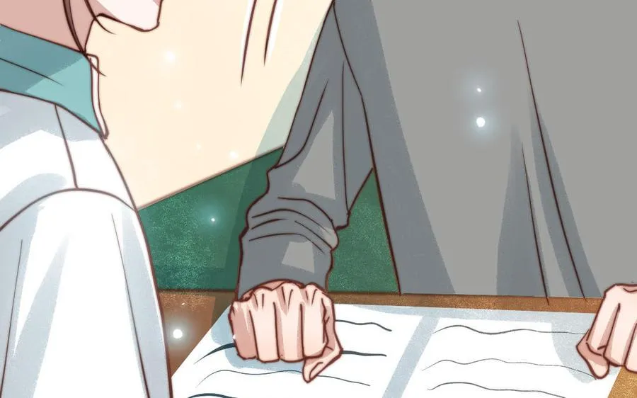 第81话 学会克制46