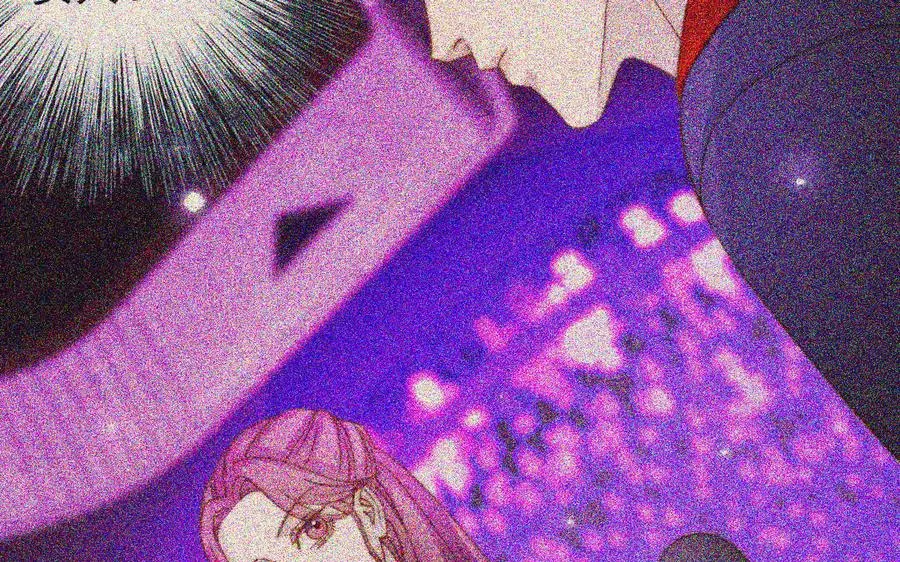 第117话 相信185
