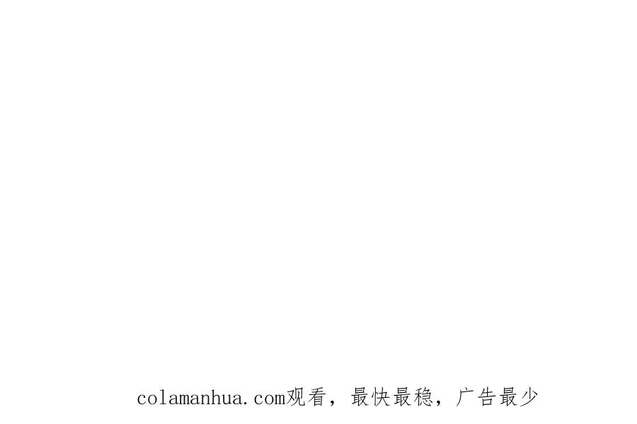 第109话 不对劲203
