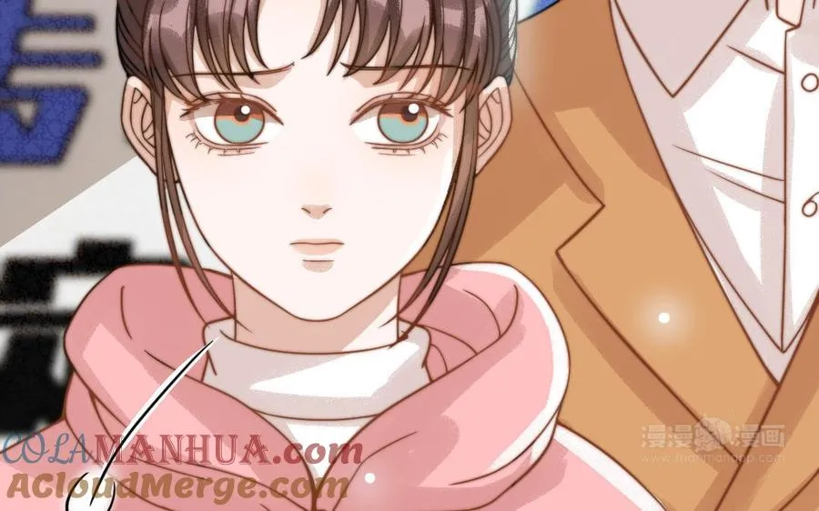 第69话 你嫌弃谁呢？24