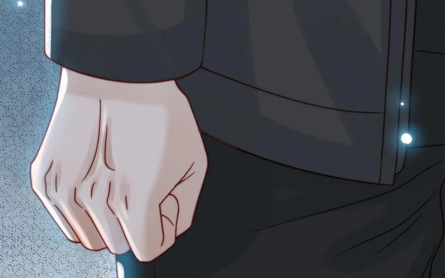 第87话 一起解决87