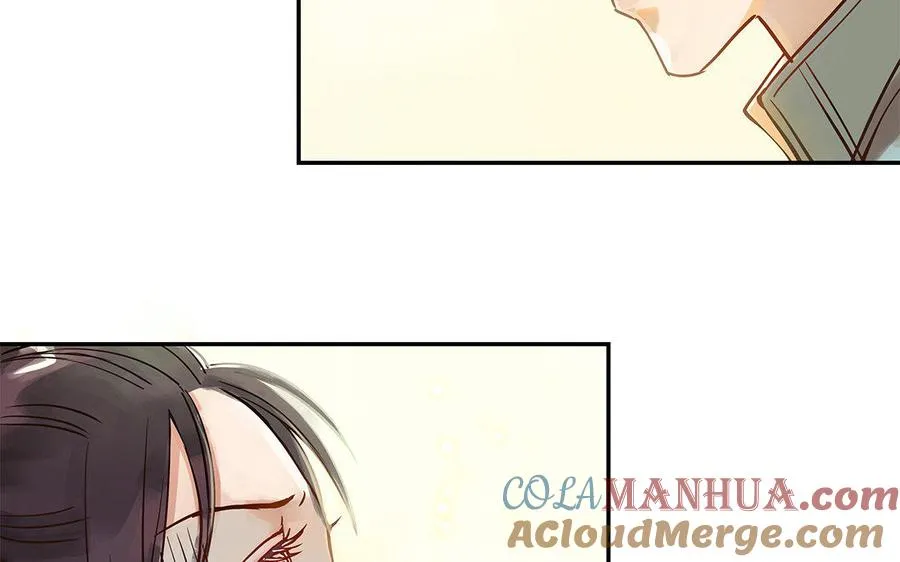 第4话 情敌上线6