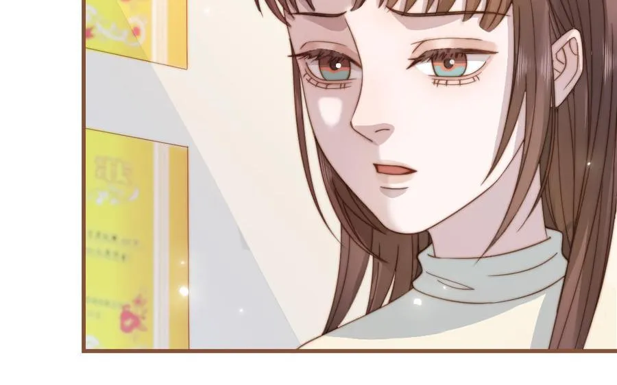 第94话 我们是夫妻50