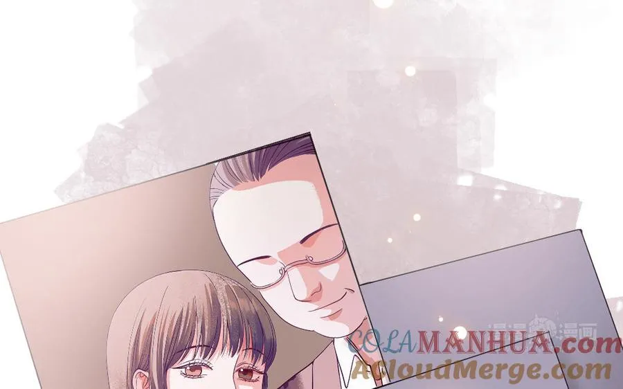 第120话 催化剂244