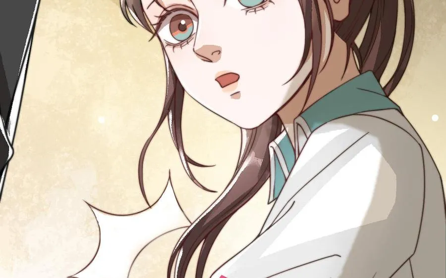 第57话 事与愿违93
