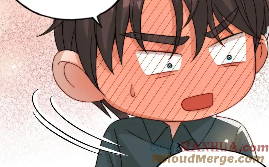 第64话 这不是梦92