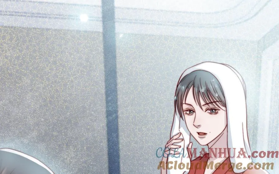 第89话 各取所需15