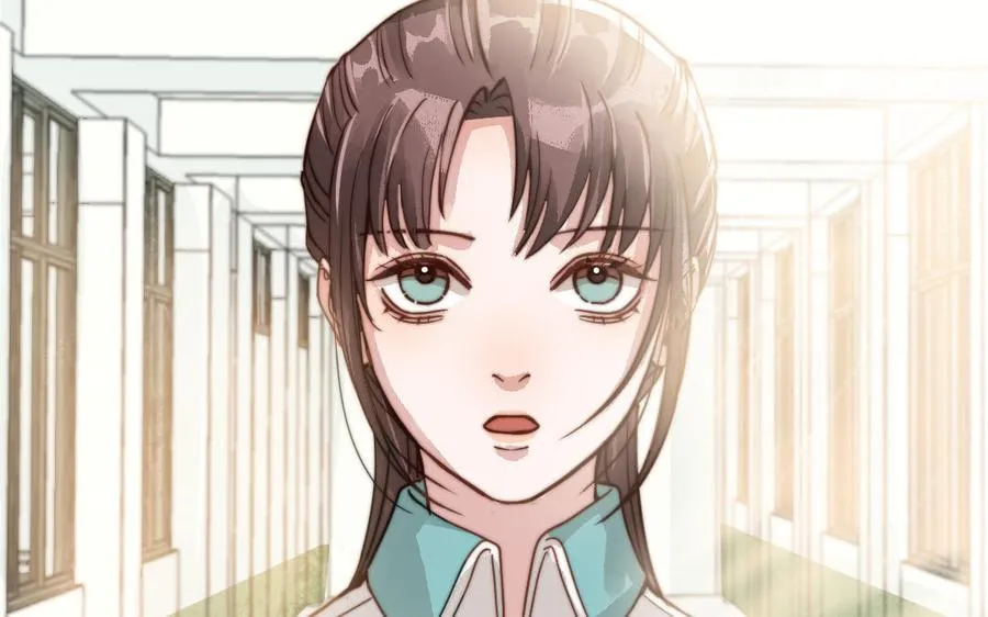 第52话 新同学58