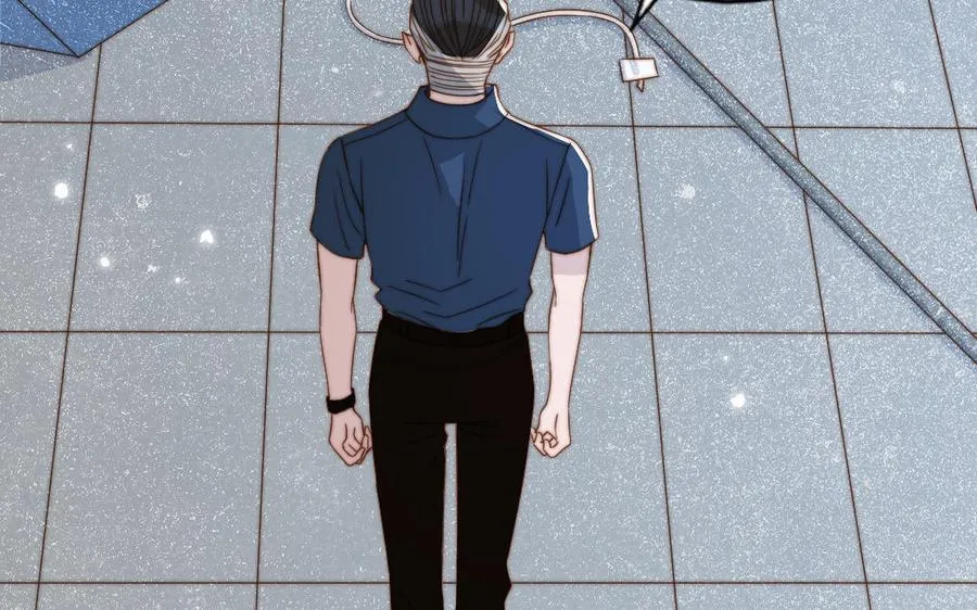 第104话 我需要你86