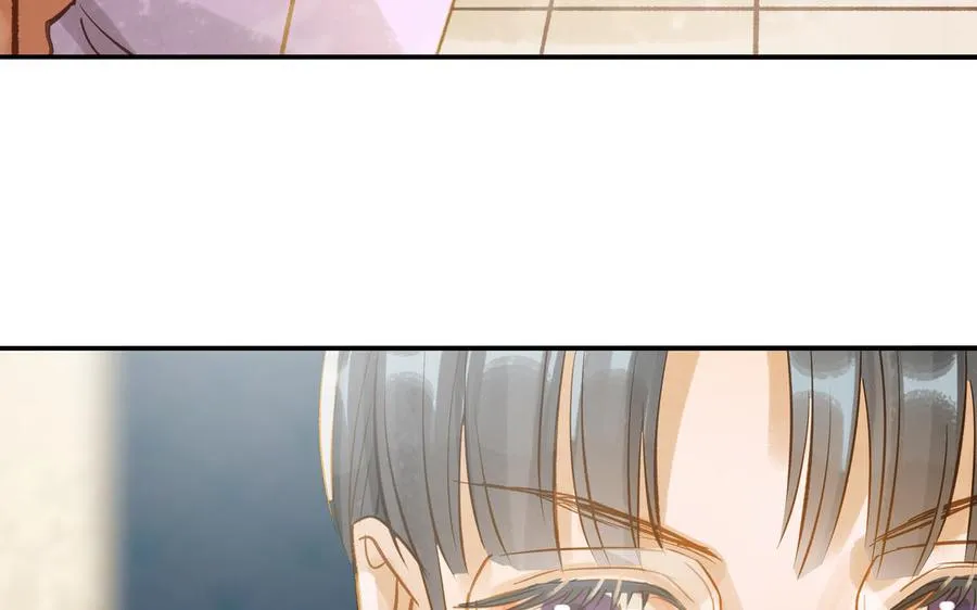 第30话 执念23